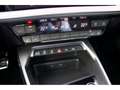 Audi S3 TFSI Sportback quattro S tronic MMI Virtual LED Gris - thumbnail 15