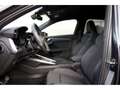 Audi S3 TFSI Sportback quattro S tronic MMI Virtual LED Gris - thumbnail 5