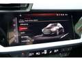 Audi S3 TFSI Sportback quattro S tronic MMI Virtual LED Gris - thumbnail 13