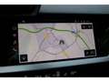 Audi S3 TFSI Sportback quattro S tronic MMI Virtual LED Gris - thumbnail 8
