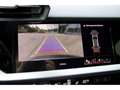 Audi S3 TFSI Sportback quattro S tronic MMI Virtual LED Gris - thumbnail 9