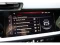 Audi S3 TFSI Sportback quattro S tronic MMI Virtual LED Gris - thumbnail 11