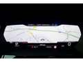 Audi S3 TFSI Sportback quattro S tronic MMI Virtual LED Gris - thumbnail 14