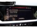 Audi S3 TFSI Sportback quattro S tronic MMI Virtual LED Gris - thumbnail 12