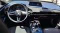 Mazda CX-30 /SKYACTIV-D116/AWD/COMFORT+/SOUND/STYLE Noir - thumbnail 4
