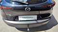 Mazda CX-30 /SKYACTIV-D116/AWD/COMFORT+/SOUND/STYLE Noir - thumbnail 10