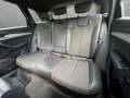 Audi Q5 quattro 40TDI sport-S-Line Sport Plus-VC-Kame Grigio - thumbnail 12