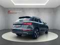 Audi Q5 quattro 40TDI sport-S-Line Sport Plus-VC-Kame Grigio - thumbnail 5