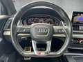 Audi Q5 quattro 40TDI sport-S-Line Sport Plus-VC-Kame Grigio - thumbnail 10