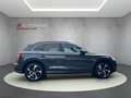 Audi Q5 quattro 40TDI sport-S-Line Sport Plus-VC-Kame Grigio - thumbnail 6