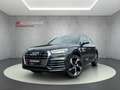 Audi Q5 quattro 40TDI sport-S-Line Sport Plus-VC-Kame Grigio - thumbnail 1