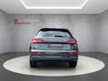 Audi Q5 quattro 40TDI sport-S-Line Sport Plus-VC-Kame Grigio - thumbnail 4