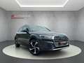 Audi Q5 quattro 40TDI sport-S-Line Sport Plus-VC-Kame Grigio - thumbnail 7