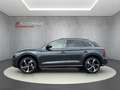Audi Q5 quattro 40TDI sport-S-Line Sport Plus-VC-Kame Grigio - thumbnail 2