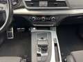 Audi Q5 quattro 40TDI sport-S-Line Sport Plus-VC-Kame Grigio - thumbnail 14