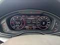 Audi Q5 quattro 40TDI sport-S-Line Sport Plus-VC-Kame Grigio - thumbnail 11