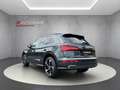 Audi Q5 quattro 40TDI sport-S-Line Sport Plus-VC-Kame Grigio - thumbnail 3