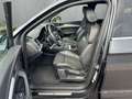Audi Q5 quattro 40TDI sport-S-Line Sport Plus-VC-Kame Grigio - thumbnail 9