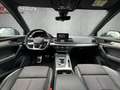 Audi Q5 quattro 40TDI sport-S-Line Sport Plus-VC-Kame Grigio - thumbnail 13