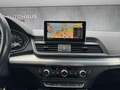 Audi Q5 quattro 40TDI sport-S-Line Sport Plus-VC-Kame Grigio - thumbnail 15
