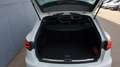 SEAT Leon 2.0 TS CUPRA DSG 4D Pano/ACC/Kamera/K-less Weiß - thumbnail 19