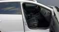SEAT Leon 2.0 TS CUPRA DSG 4D Pano/ACC/Kamera/K-less Weiß - thumbnail 7