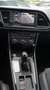 SEAT Leon 2.0 TS CUPRA DSG 4D Pano/ACC/Kamera/K-less Weiß - thumbnail 11