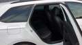 SEAT Leon 2.0 TS CUPRA DSG 4D Pano/ACC/Kamera/K-less Weiß - thumbnail 9