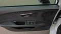 SEAT Leon 2.0 TS CUPRA DSG 4D Pano/ACC/Kamera/K-less Weiß - thumbnail 18