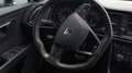 SEAT Leon 2.0 TS CUPRA DSG 4D Pano/ACC/Kamera/K-less Weiß - thumbnail 12