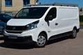 Fiat Talento Kasten L2H1 1,2t SX 2.Hd|Navi|Tempo.|PDC Weiß - thumbnail 29