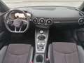 Audi TT Roadster 1.8 TFSI 180Cv CABRIO Blu/Azzurro - thumbnail 11
