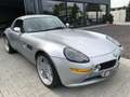 BMW Z8 Alpina 338/555 sehr gepflegt & Scheckheft Silber - thumbnail 8