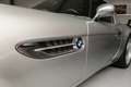 BMW Z8 Alpina 338/555 sehr gepflegt & Scheckheft Silber - thumbnail 10