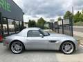 BMW Z8 Alpina 338/555 sehr gepflegt & Scheckheft Silber - thumbnail 7