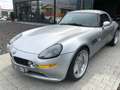 BMW Z8 Alpina 338/555 sehr gepflegt & Scheckheft Silber - thumbnail 3