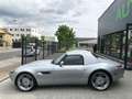 BMW Z8 Alpina 338/555 sehr gepflegt & Scheckheft Silber - thumbnail 1