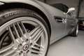 BMW Z8 Alpina 338/555 sehr gepflegt & Scheckheft Silber - thumbnail 9
