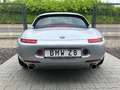 BMW Z8 Alpina 338/555 sehr gepflegt & Scheckheft Silber - thumbnail 6