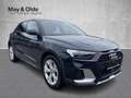 Audi A1 35 TFSI S-tronic LED Navi Virtual ACC Kamera Azul - thumbnail 4