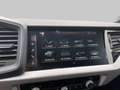 Audi A1 35 TFSI S-tronic LED Navi Virtual ACC Kamera Azul - thumbnail 11