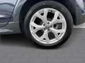 Audi A1 35 TFSI S-tronic LED Navi Virtual ACC Kamera Azul - thumbnail 6