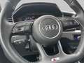 Audi A1 35 TFSI S-tronic LED Navi Virtual ACC Kamera Azul - thumbnail 16