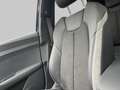 Audi A1 35 TFSI S-tronic LED Navi Virtual ACC Kamera Azul - thumbnail 19