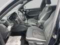 Audi A1 35 TFSI S-tronic LED Navi Virtual ACC Kamera Azul - thumbnail 9