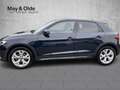 Audi A1 35 TFSI S-tronic LED Navi Virtual ACC Kamera Azul - thumbnail 2