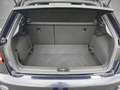 Audi A1 35 TFSI S-tronic LED Navi Virtual ACC Kamera Azul - thumbnail 14