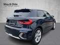 Audi A1 35 TFSI S-tronic LED Navi Virtual ACC Kamera Azul - thumbnail 3