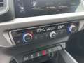Audi A1 35 TFSI S-tronic LED Navi Virtual ACC Kamera Azul - thumbnail 12