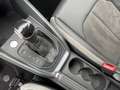 Audi A1 35 TFSI S-tronic LED Navi Virtual ACC Kamera Azul - thumbnail 13